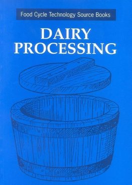Dairy Processing