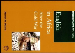 English in Africa