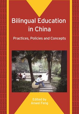 Bilingual Education in China