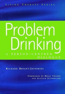 Problem Drinking