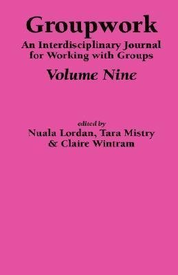Groupwork Volume Nine