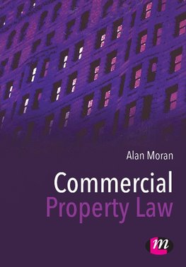 Commercial Property Law