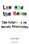 Law and the Media