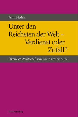 Unter den Reichsten der Welt - Verdienst oder Zufall?