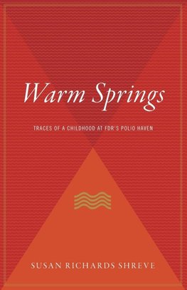 Warm Springs