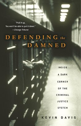 Defending the Damned