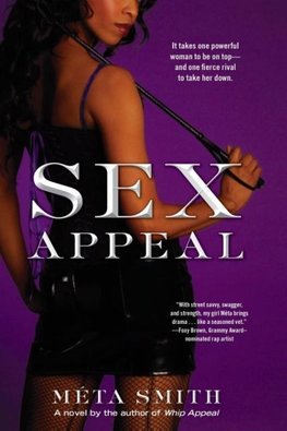 Sex Appeal