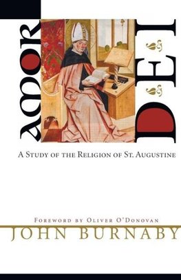 Amor Dei