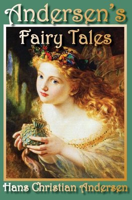 Andersen's Fairy Tales