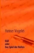 EGO - Spiel der Rollen