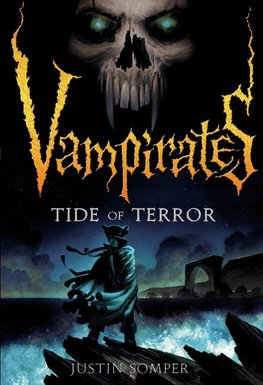 Vampirates