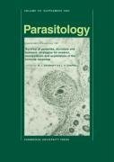 Survival of Parasites, Microbes and Tumours