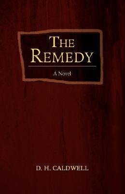 The Remedy