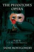The Phantom's Opera