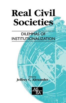 Real Civil Societies