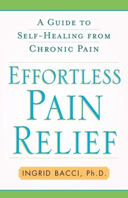 Effortless Pain Relief