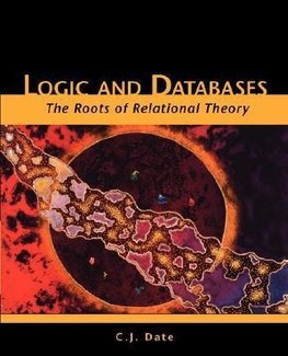 Logic and Databases