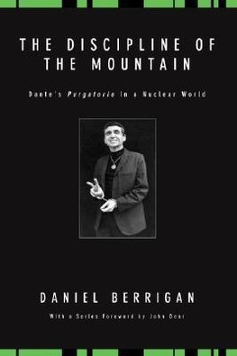 The Discipline of the Mountain