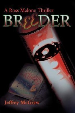 Breeder