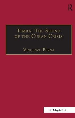 Timba