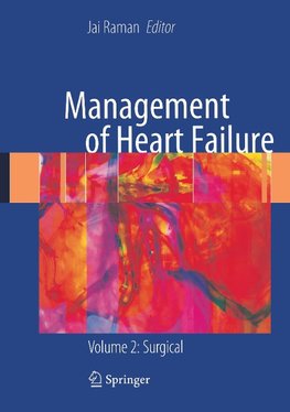 Management of Heart Failure