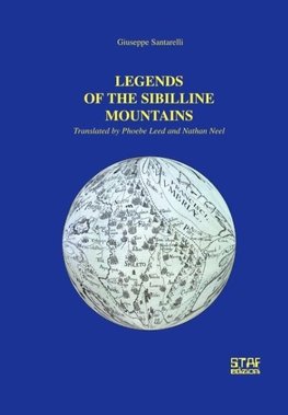 Legends of the Sibilline Mountains