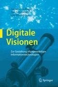 Digitale Visionen
