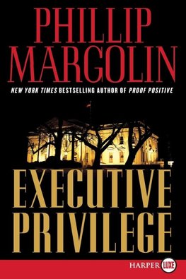 Executive Privilege