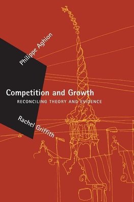 Competition and Growth