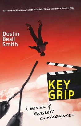 Key Grip