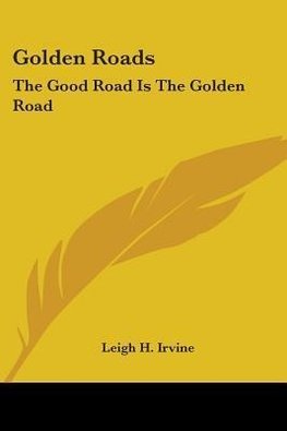 Golden Roads