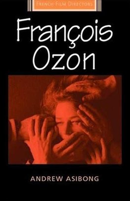 François Ozon