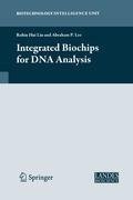 Integrated Biochips for DNA Analysis
