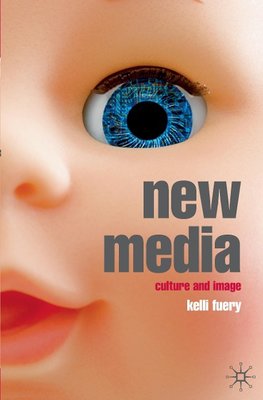 New Media