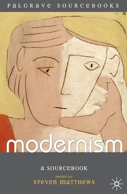 Modernism