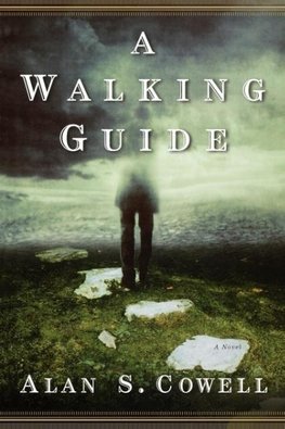 A Walking Guide