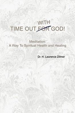 Time Out with God