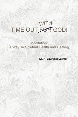Time Out with God