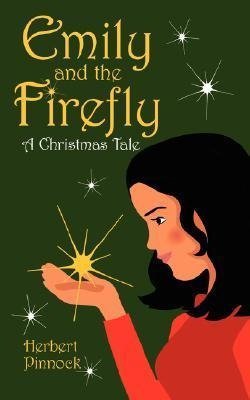 Emily and the Firefly
