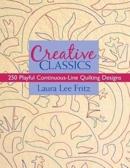 Creative Classics-Print-on-Demand-Edition