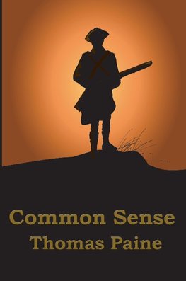 Common Sense