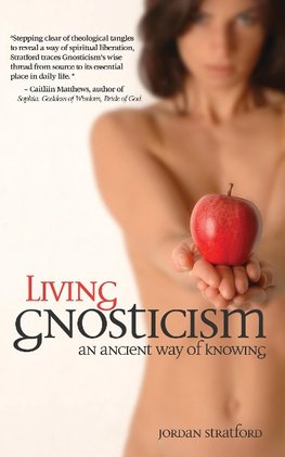 Living Gnosticism