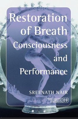 Restoration of Breath