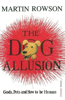 The Dog Allusion
