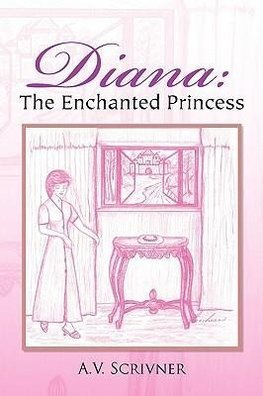 Diana