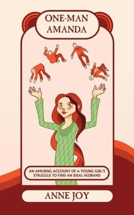 One-Man Amanda