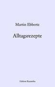 Alltagsrezepte