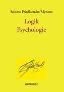 Logik / Psychologie