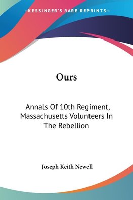 Ours