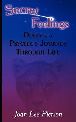 Secret Feelings
